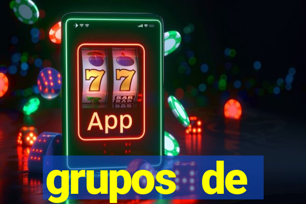 grupos de plataforma de jogos whatsapp